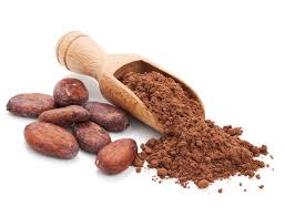 Cacao   - PACHA NOSTRA 